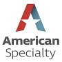 American Specialty