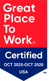 Email_Brown_&_Brown,_Inc._US_English_2025_Certification_Badge