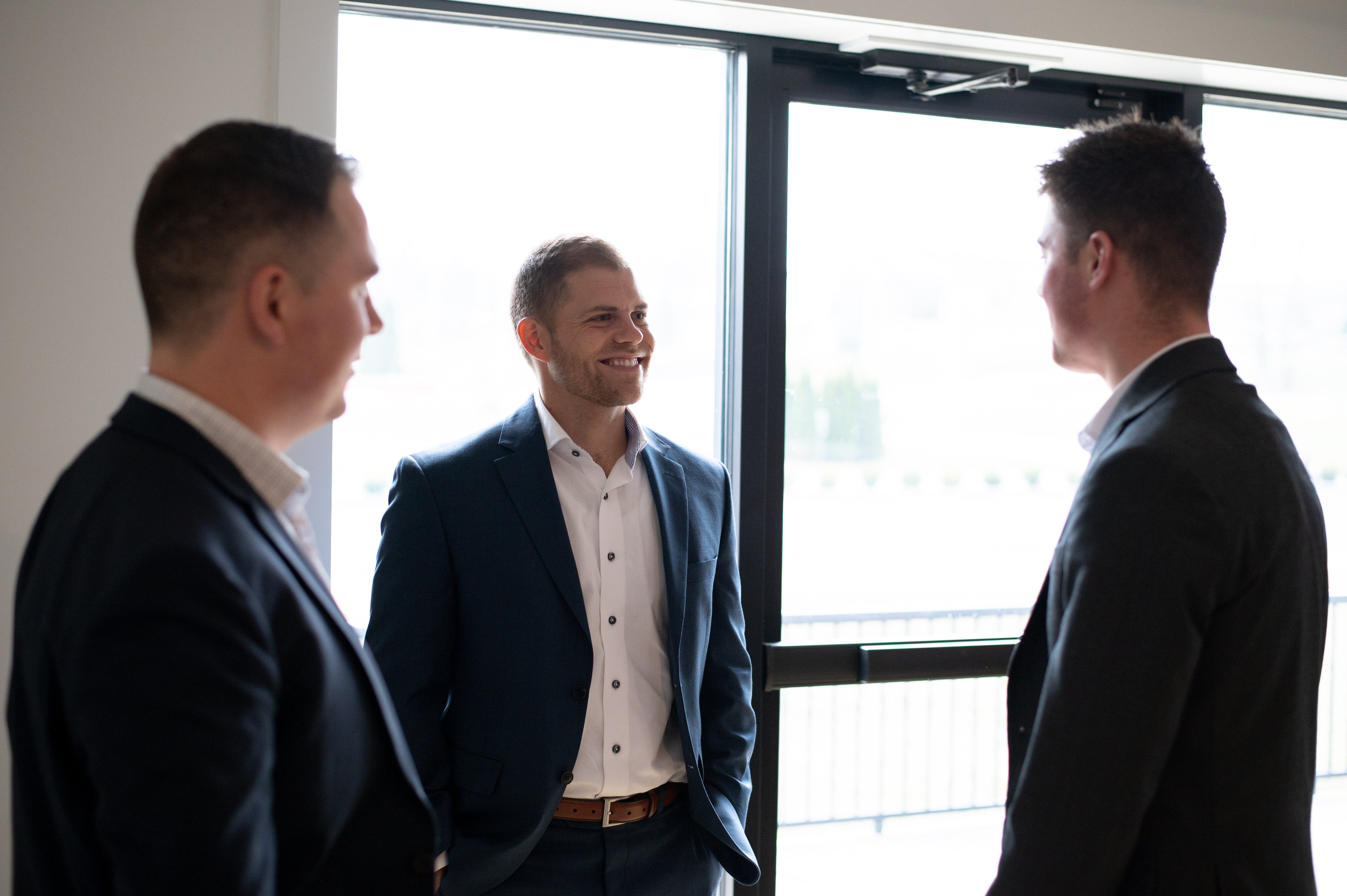 AMS-group-shots-19 (1)