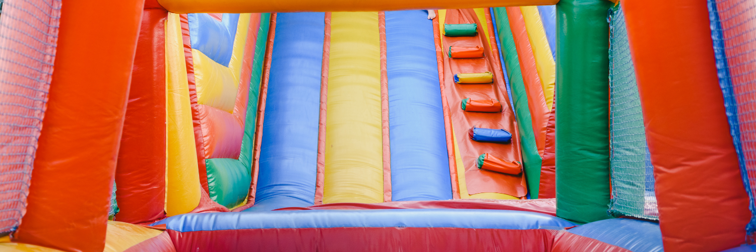 7 Risk Management Tactics for Inflatable Device Safety