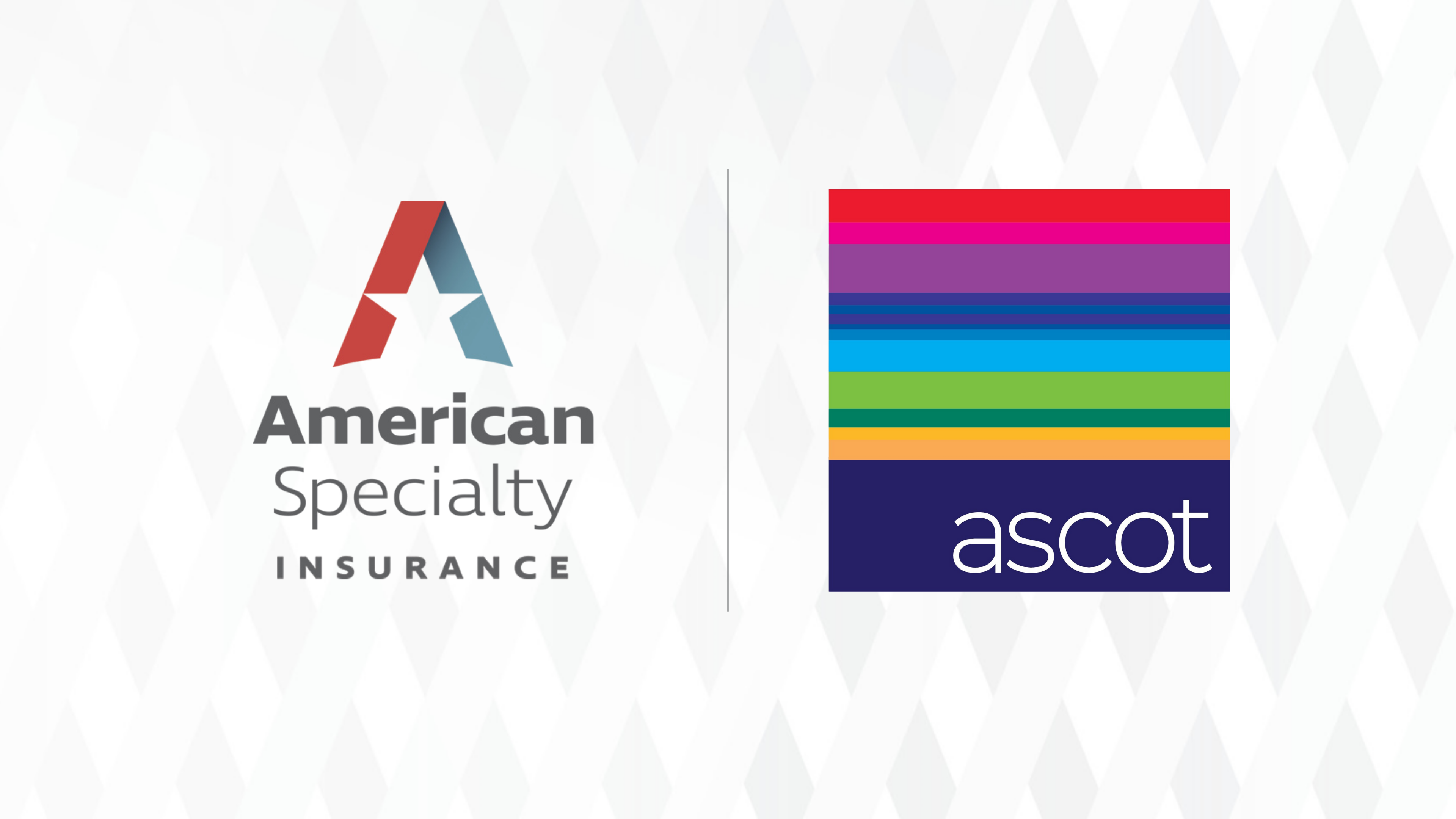 American Specialty Adds New Carrier Partner