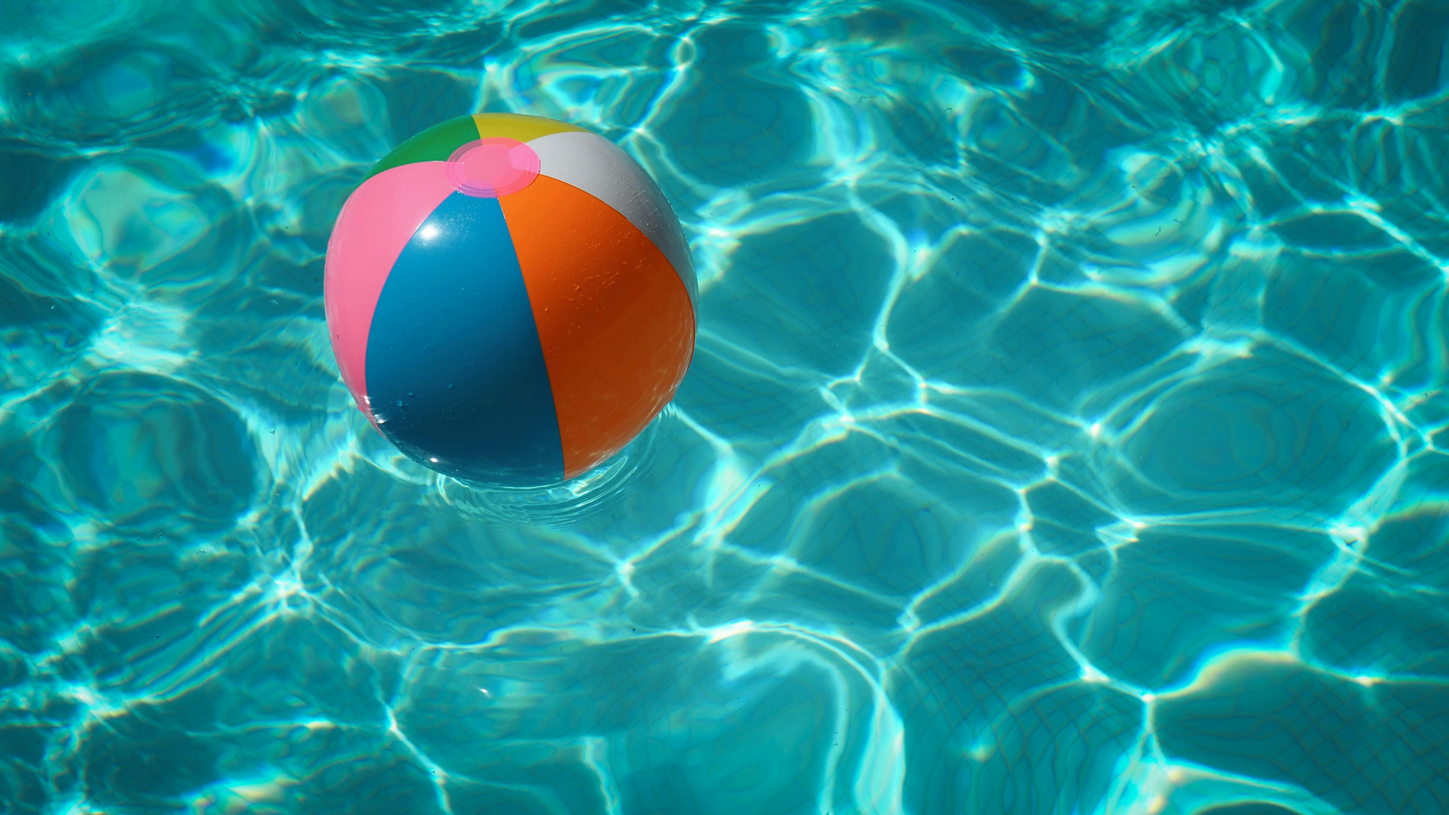 Summer Heat Safety Tips
